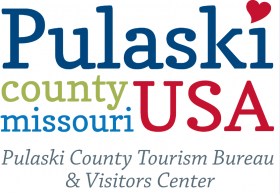 PulaskiCountyMO