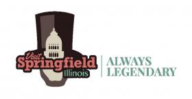SpringfieldLogo