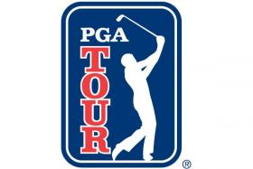 PGA_Tour_Logo