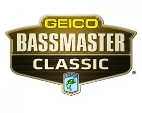 Bassmaster_GEICO