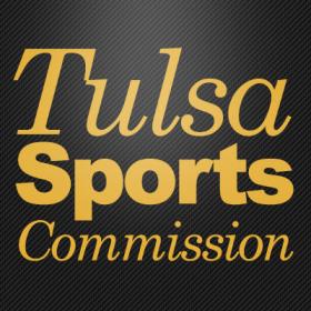 TulsaSportsComm