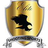 EliteShooting
