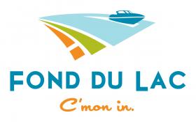 FondDuLac