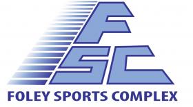 FoleySportsComplex