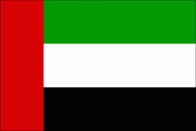 UAE_Flag