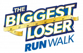 Biggest Loser