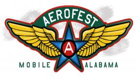 Mobile_Aerofest