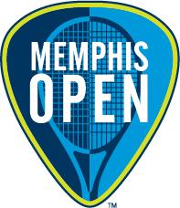 MemphisOpen