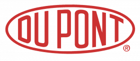 DuPont