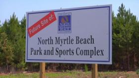 MyrtleBeach_ComingSoon