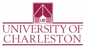 UniversityofCharleston