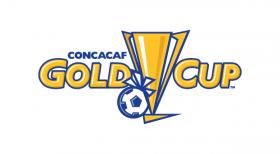 GoldCup