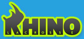 RhinoLacrosse