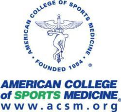 ACSM Logo
