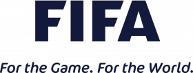 FIFA