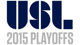 USL_2015