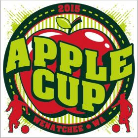 AppleCup