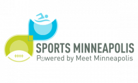 SportsMinneapolis