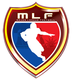 MLFB