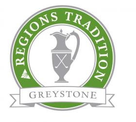 Regions_Greystonwe