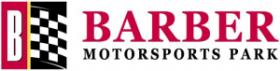 BarberMotorsports