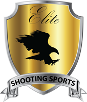 EliteShootingSports
