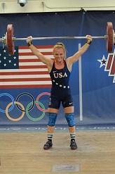 The Insider’s View of Strength and Fitness Sports and Competitions - What Keeps Them...