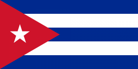 CubaFlag