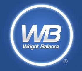 wright_Balance