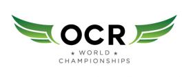 OCR_Champs