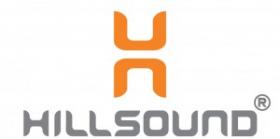 Hillsound