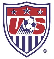 U.S. Soccer: An Interview with Neil Buethe, Director of Communications