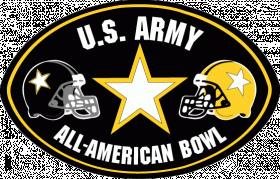 US_AllAmericanBowl