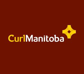 CurlingManitoba