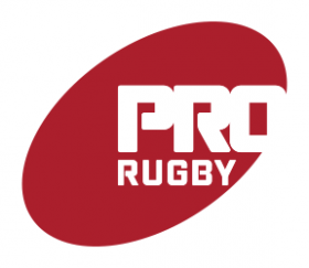 PRO_Rugby