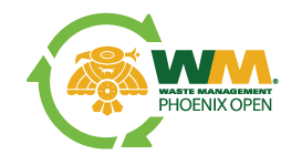 wasteManagement_Phoenix