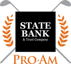 StateBanksProAm