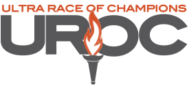 UltraRace