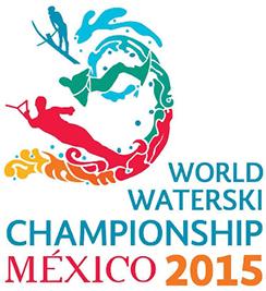 WorldWaterSki