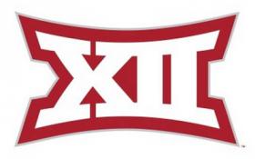 Big12