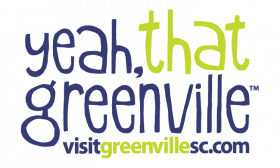 GreenvilleSC