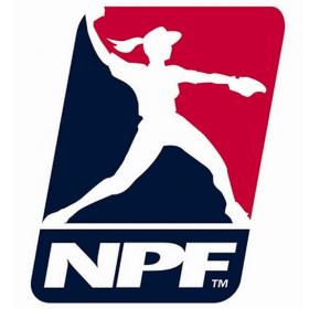NationalFastPitch