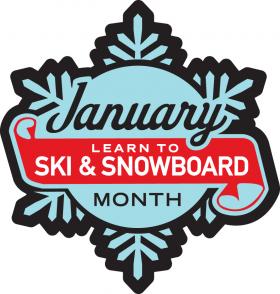 LearntoSki