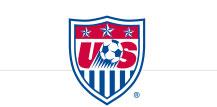 US_Soccer