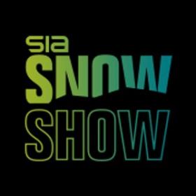 SIA_Snow