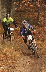 Ice Cold Competition