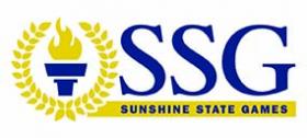 Sunshine State Games Coming to Palm Beach County