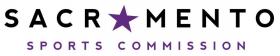 Sacramento Sports Commission