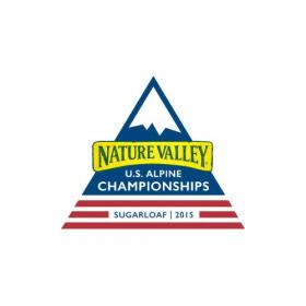 NatureValley_Sugarloaf