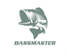 GEICO_Bassmaster
